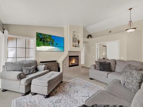 12617 Caminito Rosita, San Diego CA 92128