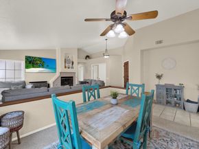 12617 Caminito Rosita, San Diego CA 92128
