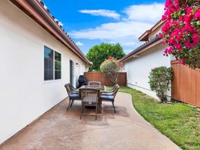 12617 Caminito Rosita, San Diego CA 92128