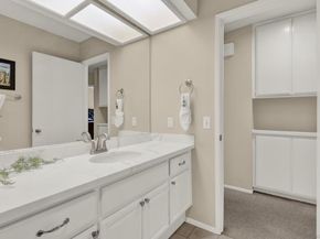 12617 Caminito Rosita, San Diego CA 92128
