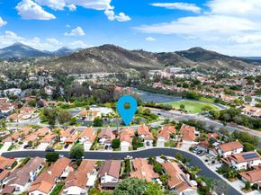 12617 Caminito Rosita, San Diego CA 92128