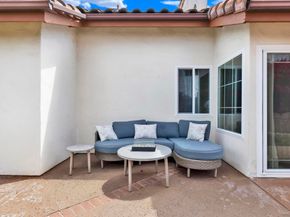 12617 Caminito Rosita, San Diego CA 92128