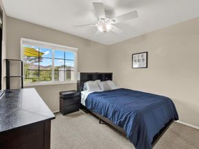 12617 Caminito Rosita, San Diego CA 92128