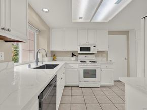 12617 Caminito Rosita, San Diego CA 92128