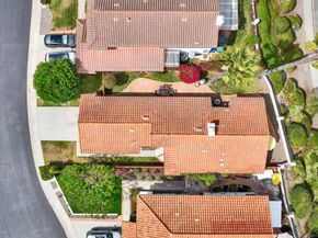 12617 Caminito Rosita, San Diego CA 92128