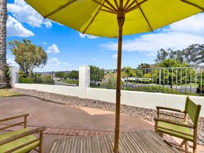 12617 Caminito Rosita, San Diego CA 92128