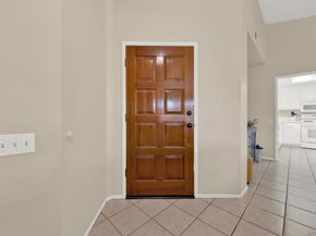 12617 Caminito Rosita, San Diego CA 92128