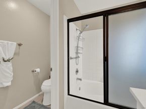 12617 Caminito Rosita, San Diego CA 92128