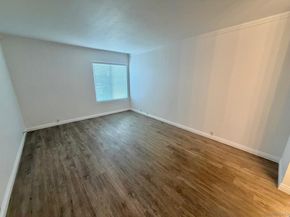 1885 Diamond St. 2211, San Diego CA 92109