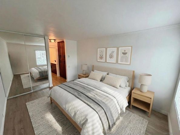 1885 Diamond St. 2211, San Diego CA 92109