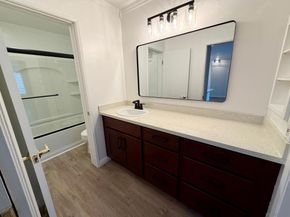 1885 Diamond St. 2211, San Diego CA 92109