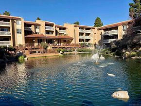 1885 Diamond St. 2211, San Diego CA 92109