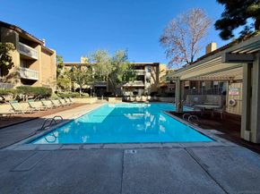 1885 Diamond St. 2211, San Diego CA 92109