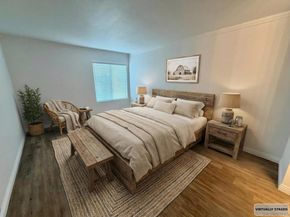 1885 Diamond St. 2211, San Diego CA 92109