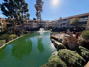 1885 Diamond St. 2211, San Diego CA 92109