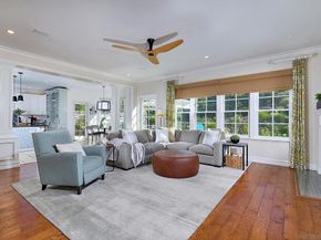 10154 Pinecastle St, San Diego CA 92131