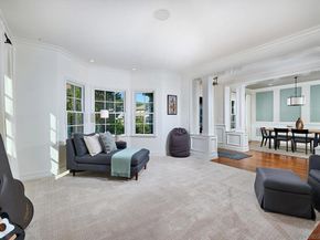 10154 Pinecastle St, San Diego CA 92131