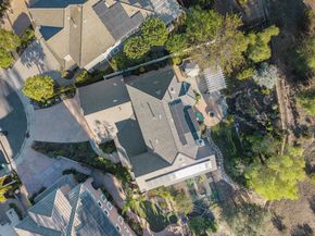 10154 Pinecastle St, San Diego CA 92131