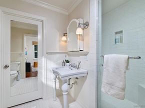 10154 Pinecastle St, San Diego CA 92131