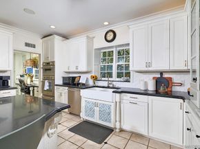 10154 Pinecastle St, San Diego CA 92131