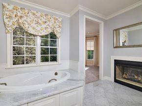 10154 Pinecastle St, San Diego CA 92131