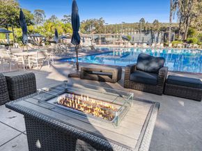 10154 Pinecastle St, San Diego CA 92131