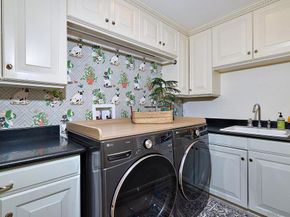 10154 Pinecastle St, San Diego CA 92131