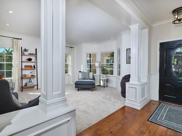 10154 Pinecastle St, San Diego CA 92131