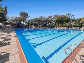 10154 Pinecastle St, San Diego CA 92131