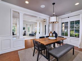 10154 Pinecastle St, San Diego CA 92131