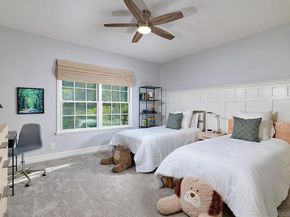 10154 Pinecastle St, San Diego CA 92131