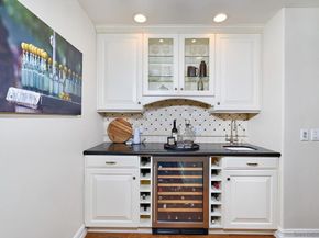 10154 Pinecastle St, San Diego CA 92131