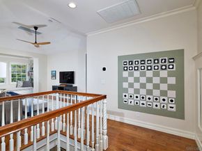 10154 Pinecastle St, San Diego CA 92131