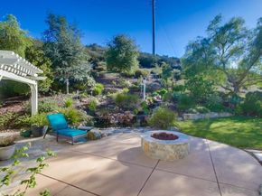 10154 Pinecastle St, San Diego CA 92131