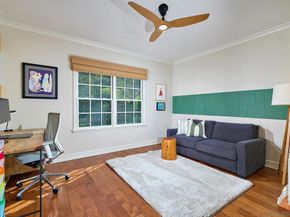 10154 Pinecastle St, San Diego CA 92131