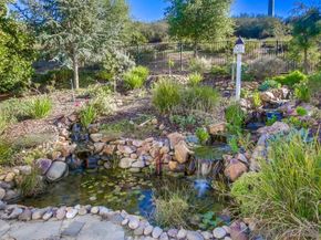 10154 Pinecastle St, San Diego CA 92131