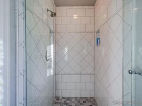 10154 Pinecastle St, San Diego CA 92131