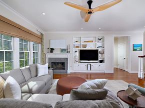 10154 Pinecastle St, San Diego CA 92131