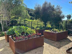 10154 Pinecastle St, San Diego CA 92131