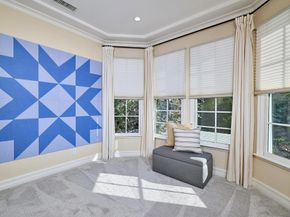 10154 Pinecastle St, San Diego CA 92131