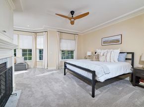 10154 Pinecastle St, San Diego CA 92131