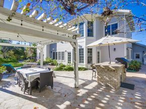 10154 Pinecastle St, San Diego CA 92131