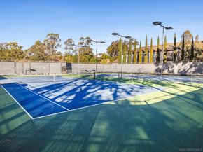 10154 Pinecastle St, San Diego CA 92131