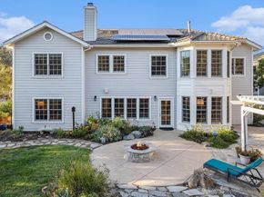 10154 Pinecastle St, San Diego CA 92131