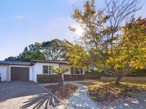 3548 De Leone Rd, San Marcos CA 92069