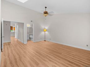 12884 Camino De La Breccia, San Diego CA 92128