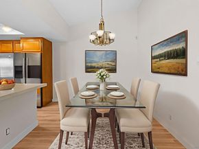 12884 Camino De La Breccia, San Diego CA 92128