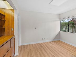 12884 Camino De La Breccia, San Diego CA 92128