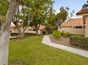 12884 Camino De La Breccia, San Diego CA 92128