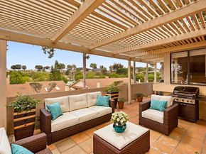 12884 Camino De La Breccia, San Diego CA 92128